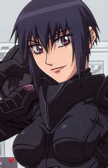 full metal panic myanimelist